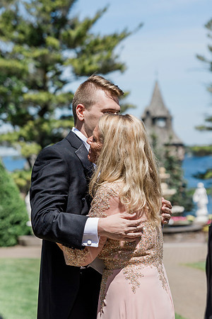 wedding-388