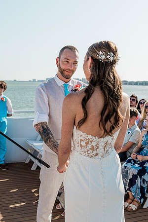 wedding-69