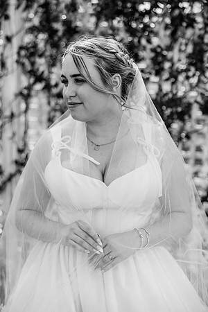 wedding-675