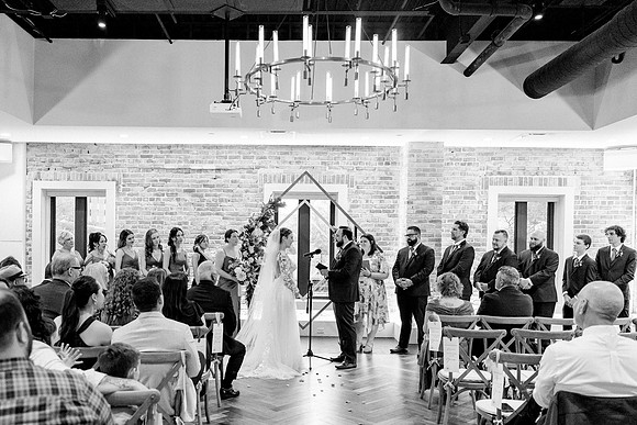 wedding-869