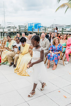 wedding-396