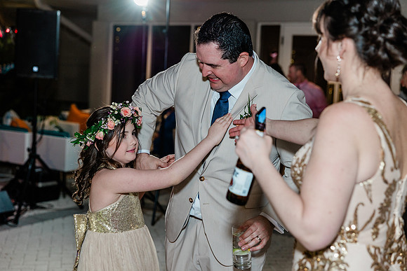 wedding-1348