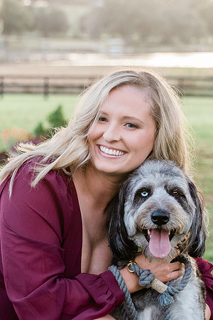 engagement-33