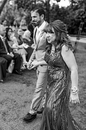 wedding-420