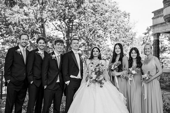 wedding-59