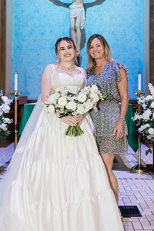 wedding-383