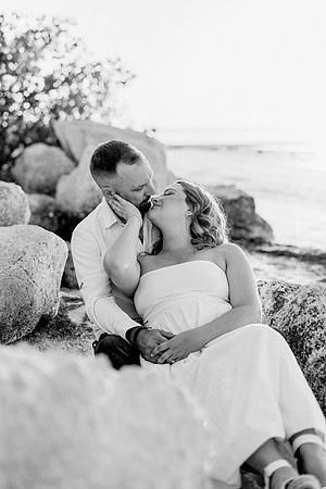 engagement-81