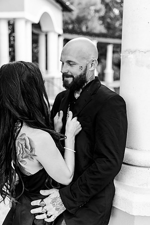 wedding-199