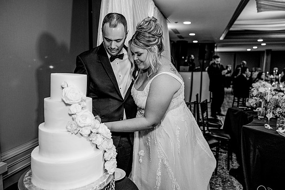 wedding-1093