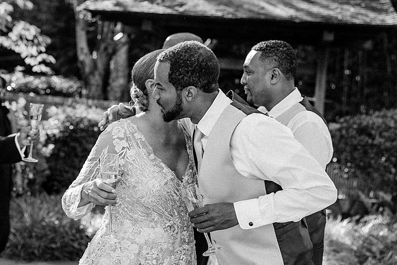 weddingbw-234