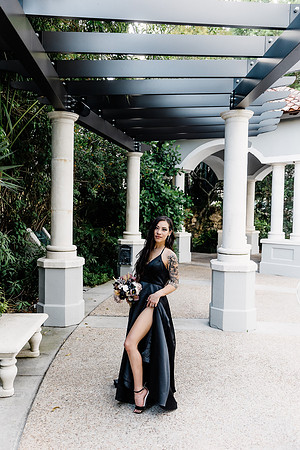 wedding-208