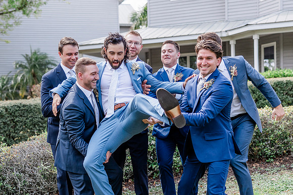 wedding-428