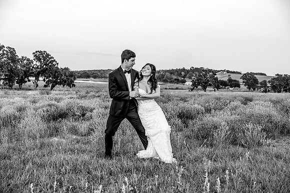 wedding-1081