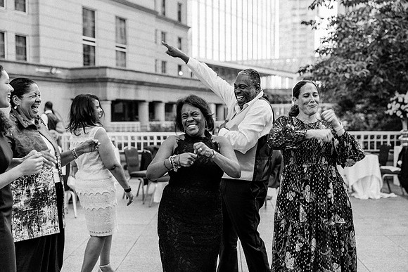 weddingbw-296