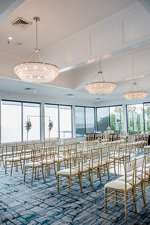wedding-459