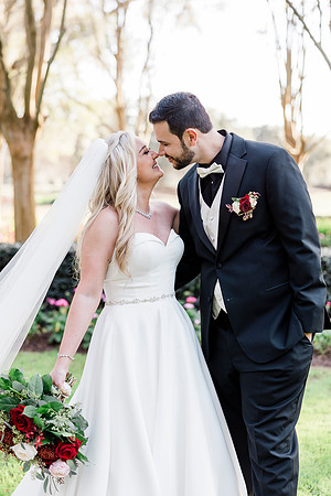 wedding-734