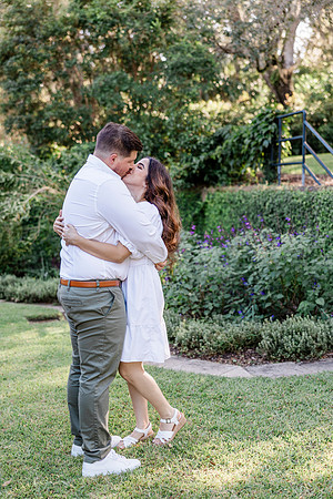 engagement-4