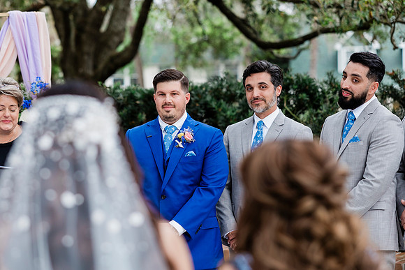 wedding-30