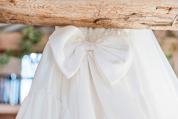 wedding-8