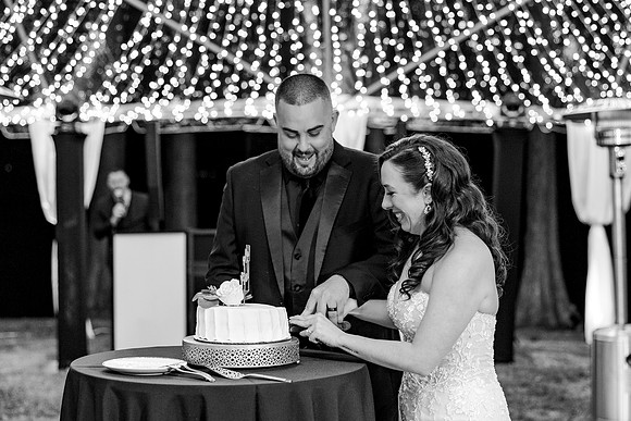wedding (1180 of 1462)