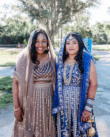Wedding-19