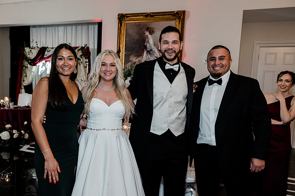 wedding-977