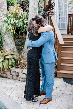 wedding-357