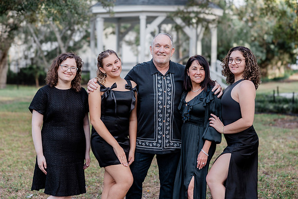 family-22