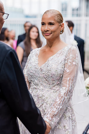 wedding-34