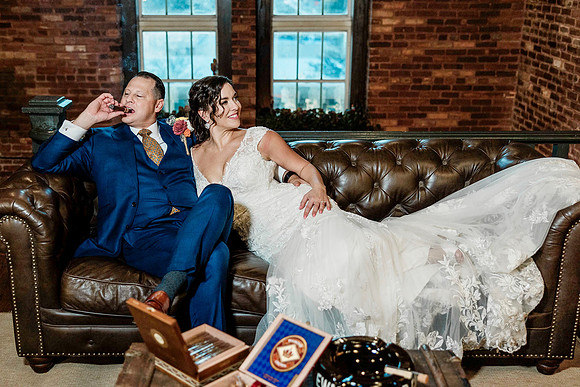 wedding-836