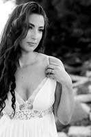 engagement-6