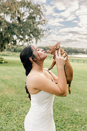 engagement-4