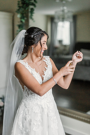 wedding-42