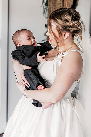 wedding-172