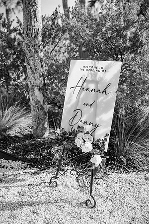 wedding-577