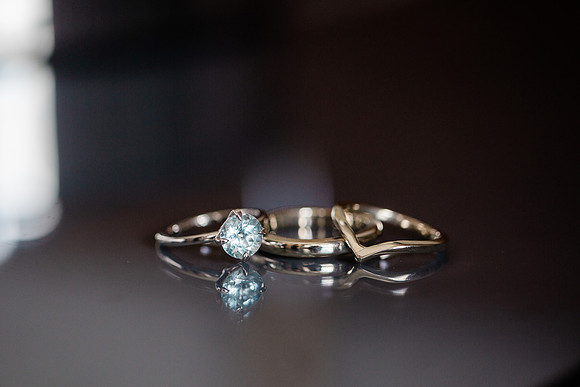 wedding-34