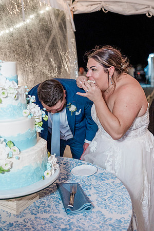 wedding-669