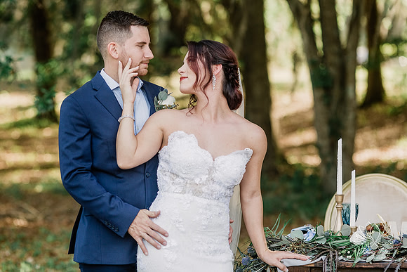 newlywed-50