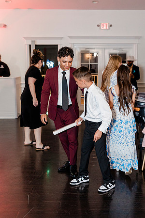 wedding-1143