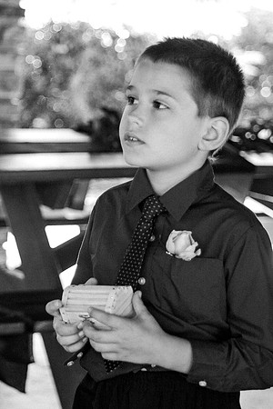 wedding-431