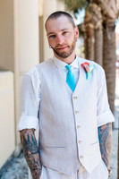 wedding-99