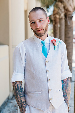 wedding-99