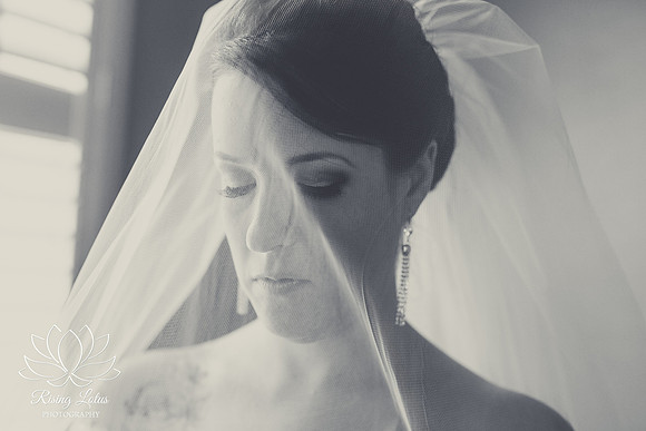 lauraanddavid-41
