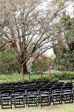 wedding (479 of 1462)