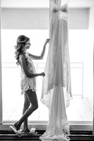 wedding-87