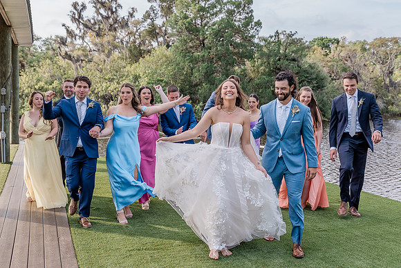 wedding-805