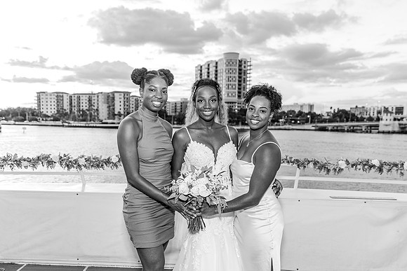 Wedding-332