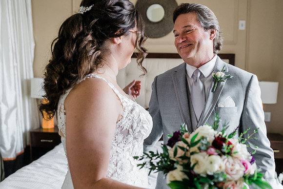 Wedding-411