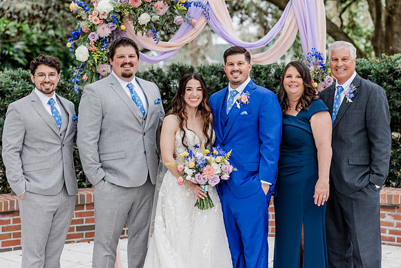 wedding-553