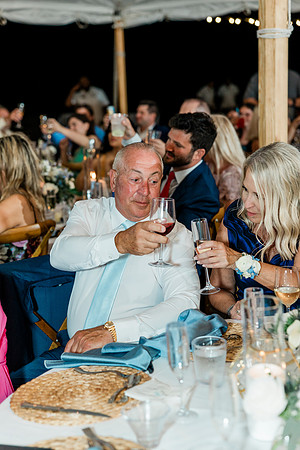 wedding-647